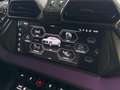 Lamborghini Urus 4.0 V8 HYBRID SE 800 PK ALLE. OPTIES/CARBON PACK / Blau - thumbnail 49