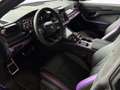 Lamborghini Urus 4.0 V8 HYBRID SE 800 PK ALLE. OPTIES/CARBON PACK / Blau - thumbnail 12