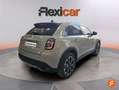 Fiat 600 MHEV La prima 1.2 74kW (100CV) DDCT Beige - thumbnail 7