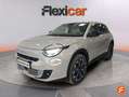 Fiat 600 MHEV La prima 1.2 74kW (100CV) DDCT Beige - thumbnail 2