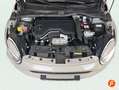 Fiat 600 MHEV La prima 1.2 74kW (100CV) DDCT Beige - thumbnail 18