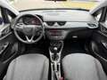 Opel Corsa E Edition ecoFlex FAHRRADTRÄGER|KLIMA|EU6| Bleu - thumbnail 19