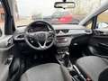 Opel Corsa E Edition ecoFlex FAHRRADTRÄGER|KLIMA|EU6| Bleu - thumbnail 8