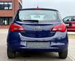 Opel Corsa E Edition ecoFlex FAHRRADTRÄGER|KLIMA|EU6| Bleu - thumbnail 23