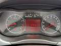 Opel Corsa E Edition ecoFlex FAHRRADTRÄGER|KLIMA|EU6| Bleu - thumbnail 13