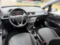 Opel Corsa E Edition ecoFlex FAHRRADTRÄGER|KLIMA|EU6| Bleu - thumbnail 15