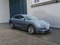 GWM ORA 07 GT 4WD TOP Ausstattung Gris - thumbnail 7