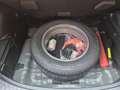 Kia Sportage 2.0 crdi Feel Rebel awd 136cv auto - thumbnail 16