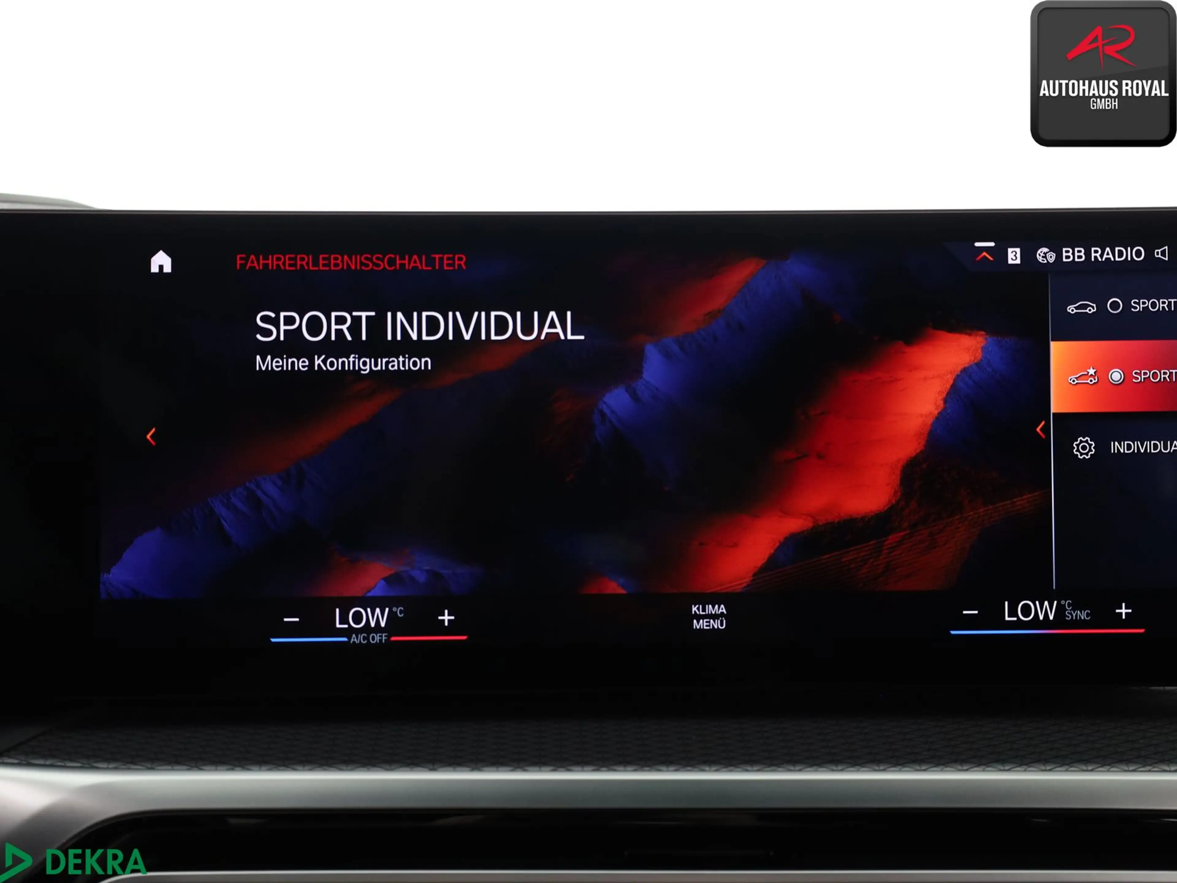 BMW 320 e T xDrive M SPORT HUD,HARMAN/K,KEYLESS,ACC — photo 15