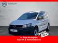 Volkswagen Caddy Nfz Kasten 2.0 TDI BMT Kasten NAVI+PDC Weiß - thumbnail 1