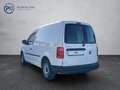 Volkswagen Caddy Nfz Kasten 2.0 TDI BMT Kasten NAVI+PDC Weiß - thumbnail 14