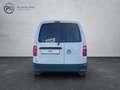 Volkswagen Caddy Nfz Kasten 2.0 TDI BMT Kasten NAVI+PDC Weiß - thumbnail 16