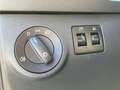 Volkswagen Caddy Nfz Kasten 2.0 TDI BMT Kasten NAVI+PDC Weiß - thumbnail 7