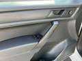 Volkswagen Caddy Nfz Kasten 2.0 TDI BMT Kasten NAVI+PDC Weiß - thumbnail 6