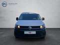 Volkswagen Caddy Nfz Kasten 2.0 TDI BMT Kasten NAVI+PDC Weiß - thumbnail 3