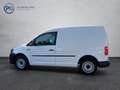 Volkswagen Caddy Nfz Kasten 2.0 TDI BMT Kasten NAVI+PDC Weiß - thumbnail 13