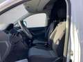 Volkswagen Caddy Nfz Kasten 2.0 TDI BMT Kasten NAVI+PDC Weiß - thumbnail 5