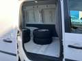 Volkswagen Caddy Nfz Kasten 2.0 TDI BMT Kasten NAVI+PDC Weiß - thumbnail 15