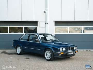 3-serie 323i