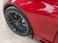 Mercedes-Benz C 43 AMG 4-Matic Rosso - thumbnail 10