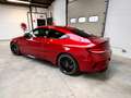 Mercedes-Benz C 43 AMG 4-Matic Rosso - thumbnail 3