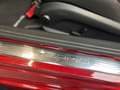 Mercedes-Benz C 43 AMG 4-Matic Red - thumbnail 14