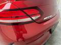 Mercedes-Benz C 43 AMG 4-Matic Rosso - thumbnail 12