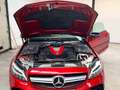 Mercedes-Benz C 43 AMG 4-Matic Rosso - thumbnail 15