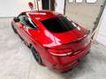 Mercedes-Benz C 43 AMG 4-Matic Red - thumbnail 5