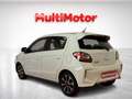 Mitsubishi Space Star 120 MPI Kaiteki Blanco - thumbnail 2