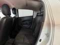 Mitsubishi Space Star 120 MPI Kaiteki Blanco - thumbnail 13