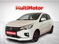 Mitsubishi Space Star 120 MPI Kaiteki Blanco - thumbnail 1