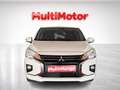 Mitsubishi Space Star 120 MPI Kaiteki Blanco - thumbnail 6