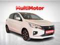 Mitsubishi Space Star 120 MPI Kaiteki Blanco - thumbnail 5
