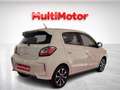 Mitsubishi Space Star 120 MPI Kaiteki Blanco - thumbnail 4