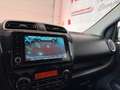 Mitsubishi Space Star 120 MPI Kaiteki Blanco - thumbnail 11