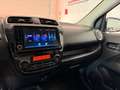 Mitsubishi Space Star 120 MPI Kaiteki Blanco - thumbnail 10