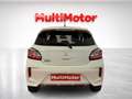 Mitsubishi Space Star 120 MPI Kaiteki Blanco - thumbnail 3