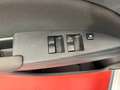Mitsubishi Space Star 120 MPI Kaiteki Blanco - thumbnail 7
