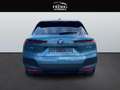 BMW iX Baureihe iX 40 xDrive* Blue - thumbnail 5