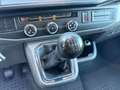 Volkswagen T6.1 Transporter T6.1 Kastenwagen 2,0 TDI 4Motion *Langer Radstand* Weiß - thumbnail 15