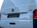 Volkswagen T6.1 Transporter T6.1 Kastenwagen 2,0 TDI 4Motion *Langer Radstand* Weiß - thumbnail 7