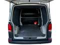 Volkswagen T6.1 Transporter T6.1 Kastenwagen 2,0 TDI 4Motion *Langer Radstand* Weiß - thumbnail 18