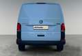 Volkswagen T6.1 Transporter T6.1 Kastenwagen 2,0 TDI 4Motion *Langer Radstand* Weiß - thumbnail 6