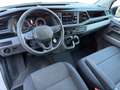 Volkswagen T6.1 Transporter T6.1 Kastenwagen 2,0 TDI 4Motion *Langer Radstand* Weiß - thumbnail 10