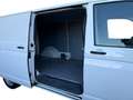 Volkswagen T6.1 Transporter T6.1 Kastenwagen 2,0 TDI 4Motion *Langer Radstand* Weiß - thumbnail 17