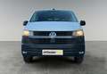 Volkswagen T6.1 Transporter T6.1 Kastenwagen 2,0 TDI 4Motion *Langer Radstand* Weiß - thumbnail 4