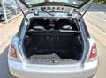 MINI Cooper D 1.6 Pepper |Klima|Sitzhzg|SHG| Silver - thumbnail 9