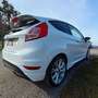 Ford Fiesta 1.0 EcoBoost Start-Stop ST-Line - thumbnail 5