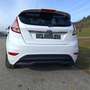 Ford Fiesta 1.0 EcoBoost Start-Stop ST-Line - thumbnail 4